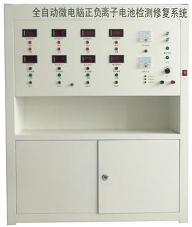 铅酸电瓶修复仪厂家，铅酸电池修复机价格