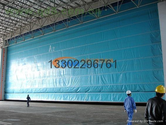 武汉福州南昌南宁昆明贵阳长沙舞台防火幕价格880元