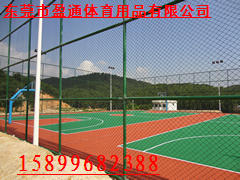 合江塑胶球场材料,网球场材料供应商