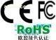 镇流器CE，ROHS，IP66认证检测