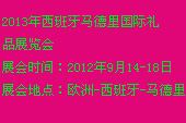2013年西班牙马德里国际礼品展览会