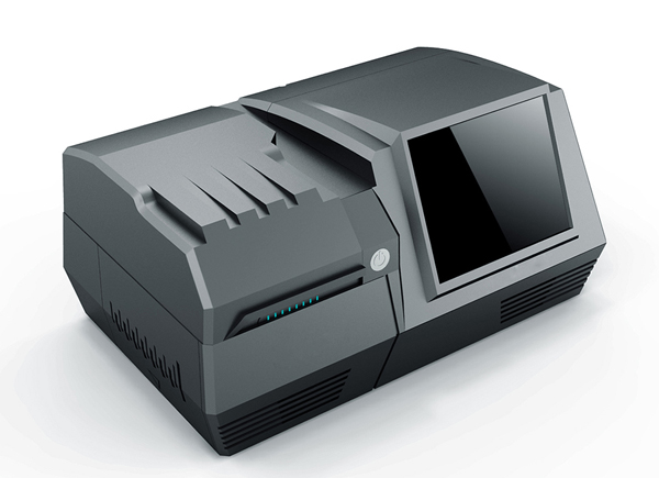 贵重金属光谱检测仪器首选性价比最高的EX