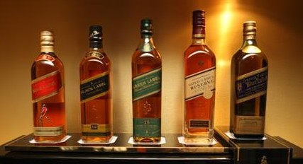 想从苏格兰进口威士忌酒怎样通关(深圳)代理公司