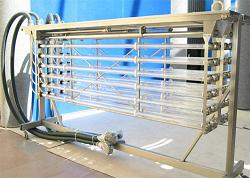 临平模块式品牌