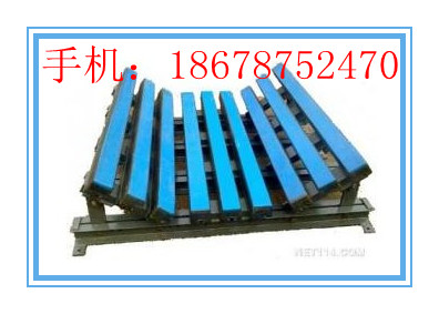煤矿用缓冲床,井下用缓冲床