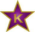 Kosher认证服务 STAR-K Kosher
