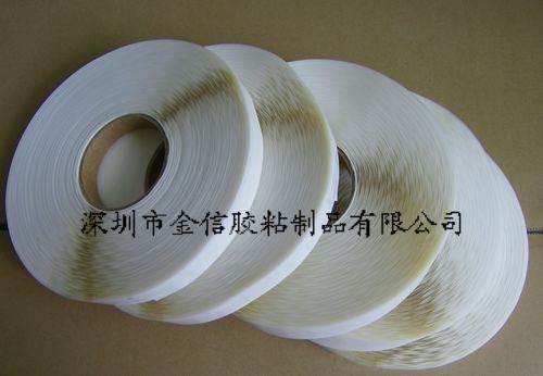 生产型/可移除胶点/无毒无味可移胶贴/不伤表面胶贴