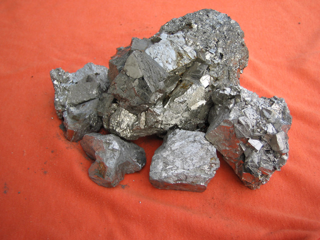 砂轮和铸铁行业最优质硫化铁(ＩＲＯＮ ＳＵＬＰＨＵＲ)