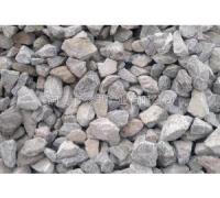 供应钢厂石灰石（含钙54%）