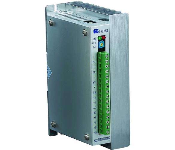 厂家直销Q2HB68MC