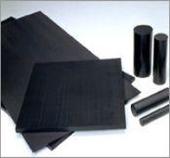 PPO板材+PPO板生产厂家及公司_PPO板批发公司