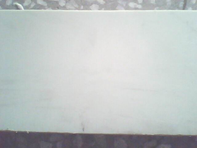 聚丙烯板生产厂家及公司_聚丙烯PP板批发公司