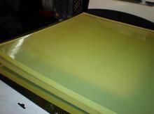 东莞黑色聚氨酯板生产厂家，一公斤45元黑色PU棒材价格