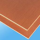 胶木板_厂家供应咖啡色胶木板，那里有卖多少钱一公斤