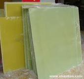 环氧板密度是多少:环氧板,环氧棒,进口环氧棒