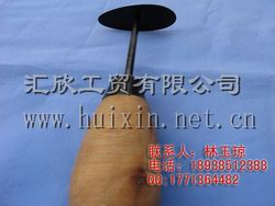 精雕油泥,工业油泥,雕塑泥土的专业雕塑工具