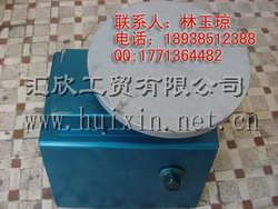 雕塑工具电动转盘 15016818212