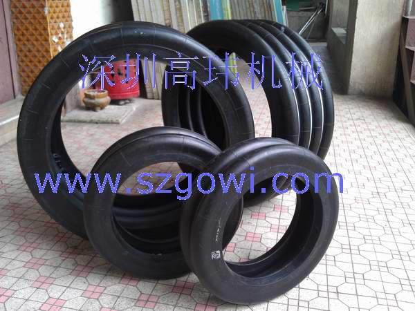 YOKOHAMA日本横滨气囊：S-450/300-4R/3R