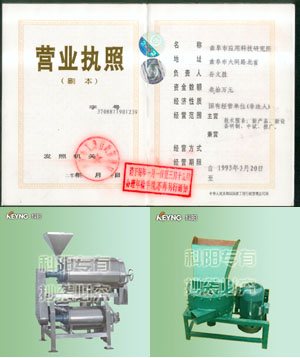 牧草打浆机青饲料打浆机小型打浆机价格垂询
