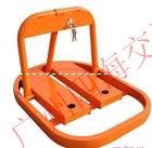 车位锁厂家_车位锁价格 O型车位锁、K型车位锁