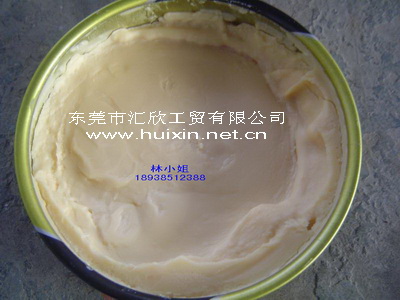 供应美国进口8号腊（8#腊/八号腊）,玻璃钢脱模腊