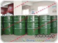 青岛润邦桥面防水工程施工