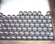 不锈钢钢球生产厂家