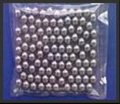 不锈钢研磨球，研磨钢球，碳钢研磨球，生产厂家
