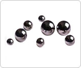 广东|微型钢球生产|420不锈钢球0.5mm-50.8mm