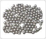广东中山|精密钢球生产|轴承钢球0.5mm-50.8mm