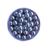 厂家直销|精密钢球生产|钨钢球0.5mm-50.8mm