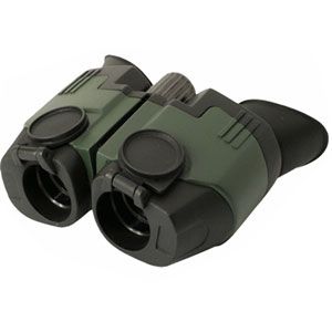 平顶山望远镜 白俄罗斯 10x21 迷你高清望远镜 高清