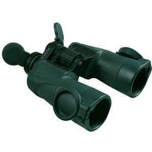 济源育空河10X50WA 广角高清望远镜 原装进口 高清