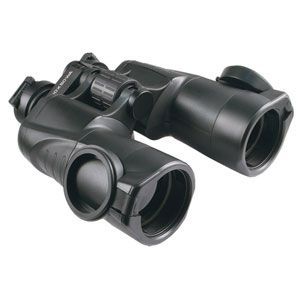 育空河  PRO+ 16x50 双筒望远镜 带滤光片 超高清