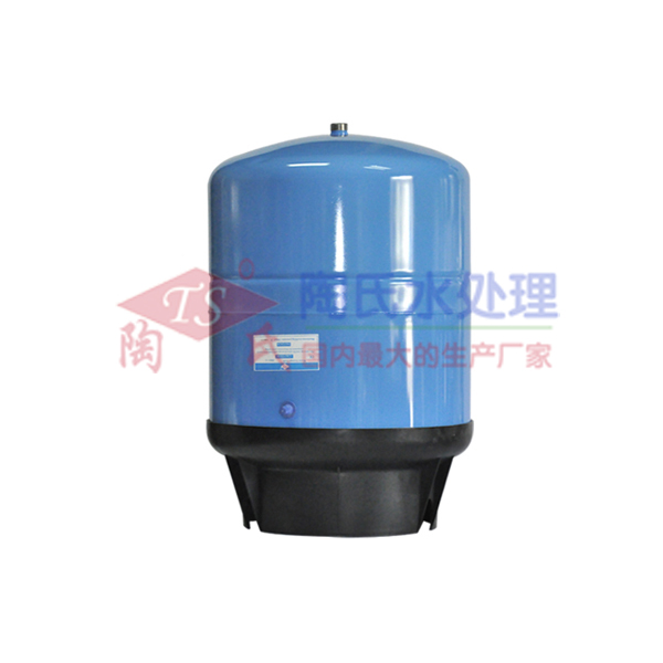 压力桶，纯水机储水专桶，各种规格型号压力桶厂家