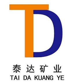 兖州市泰达缓冲床机械厂