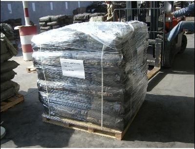 钢铁引流剂保护渣专用炭黑(碳黑)