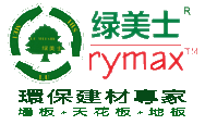 广州绿美士建筑材料有限公司
