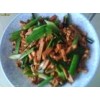 常熟单位食堂托管,常熟单位食堂管理,常熟单位食堂管理公司