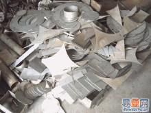 惠州废铝回收，废铝回收价格，废铝今日报价－专业回收全市最高价
