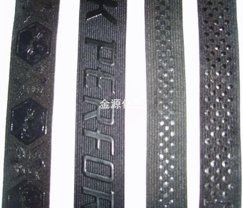 人造皮革立体花纹定型压花硅胶,耐高温耐水洗皮革压花硅橡胶