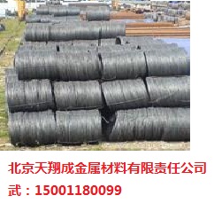 北京鋼材市場價格 北京鋼筋價格 北京螺紋