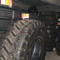 三角轮胎报价表 195/50R15 82 V TR988