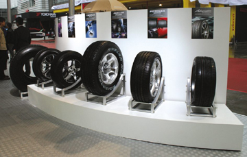 佳通雪地轮胎 215/70R15 98S 货车轮胎