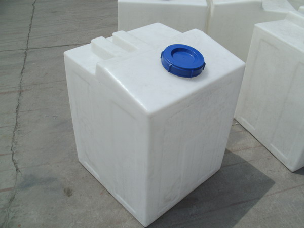 嘉兴|湖州|绍兴|金华塑料方形桶圆形桶
