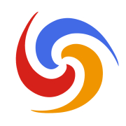 PHP软件开发培训零费用，你信吗？
