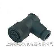 贺德克(HYDAC)专用连接插头 ZBE03