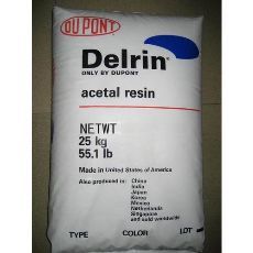 Delrin® 100T NC010齿轮电线电缆应用