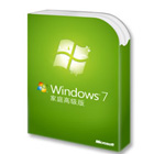 正版windows7哪里有卖
