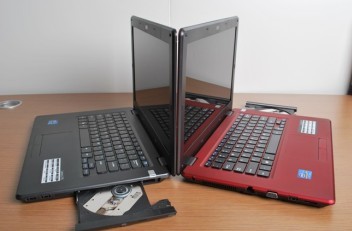 笔记本电脑定制厂家 上网本批发